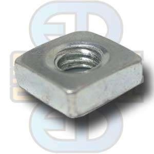 Tank Adapter Nut for T98C
