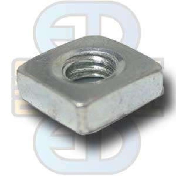 Tank Adapter Nut for T98C