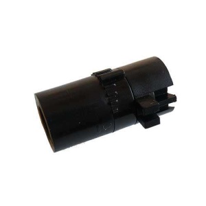 Desert Eagle Hop Up kammer, Co2