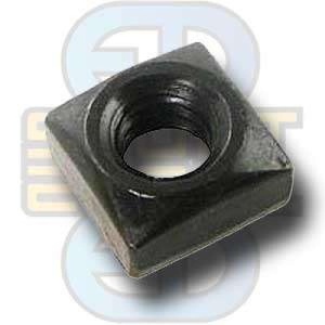 Ammo Box Screw Nut for T98