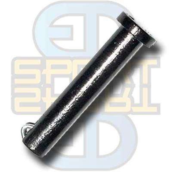 Låsebolt, lang for X7 (TA10045)
