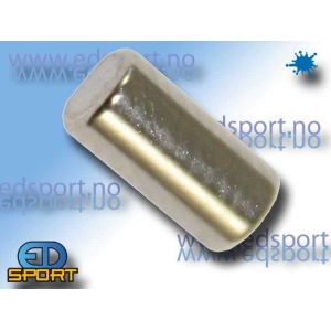 Magnet, Tippmann X7 E-Grep