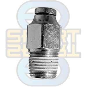 Micro-line Straight Piece, WGP