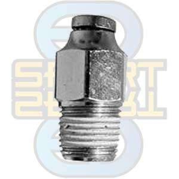 Micro-line Straight Piece, WGP