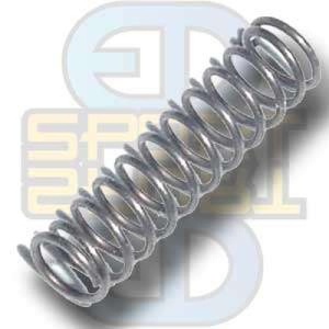 Sear Spring