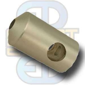 Rear Bolt Insert T98