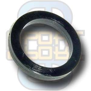 Buffer o-ring T98C ACT