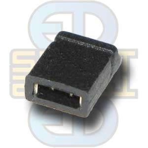 Tournament Lock Switch