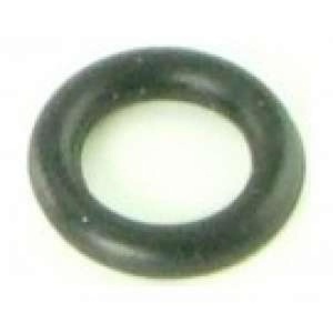 Firing Valve Body O-ring
