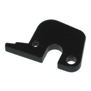 Front Sight for T98