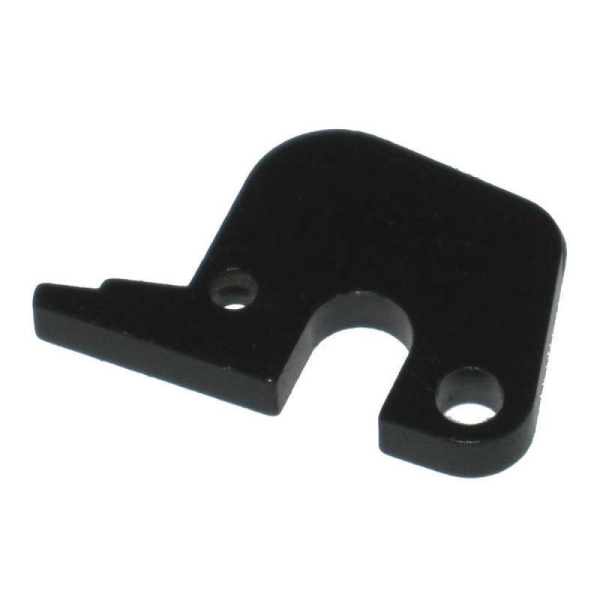 Front Sight for T98