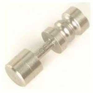 Safety Button Set, Spyder Rodeo