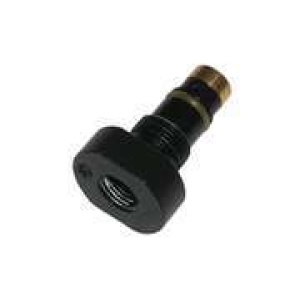 Spyder Velocity Booster Kit