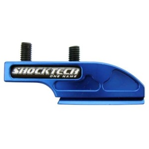 Shocktech Drop Forward