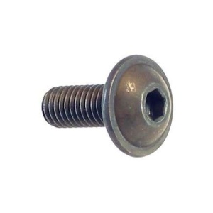 M5 x 12 Screw, Spyder
