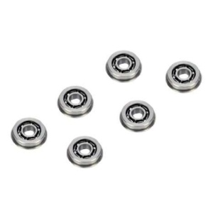 G&P 8 mm. Ball Bearing