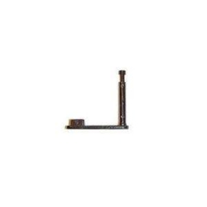 Magasin, Pin, X7