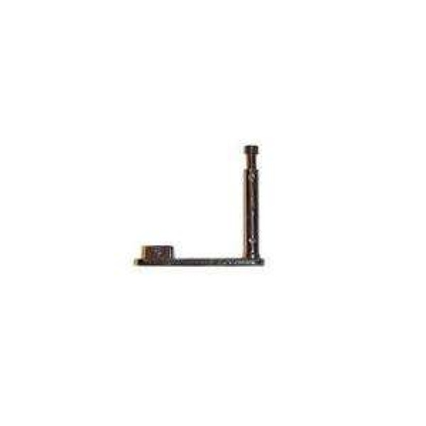 Magasin, Pin, X7