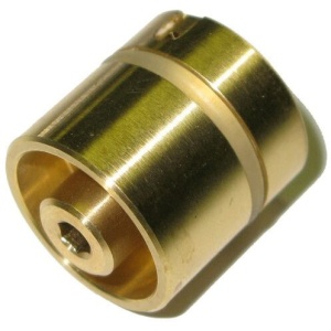 Regulator Piston - Complete
