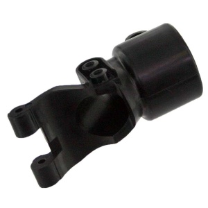 Albue, magasin holder for T98