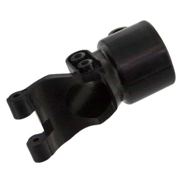 Albue, magasin holder for T98