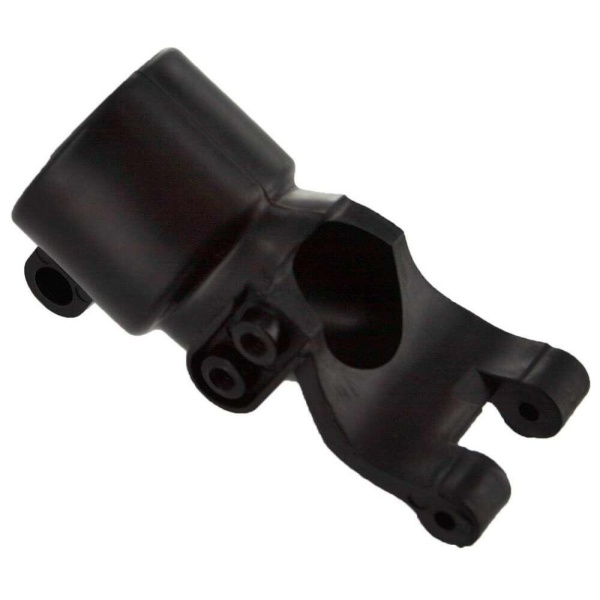 Albue, magasin holder for T98 - Bilde 2
