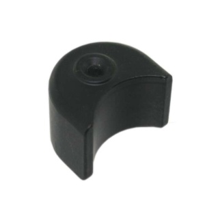 Tiberius, CO2 Valve Assy  (#45-3200)