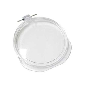 HaloB, Lid Kit