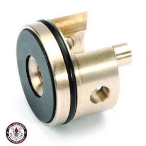 G&G AEG Cylinder Head versjon 2.