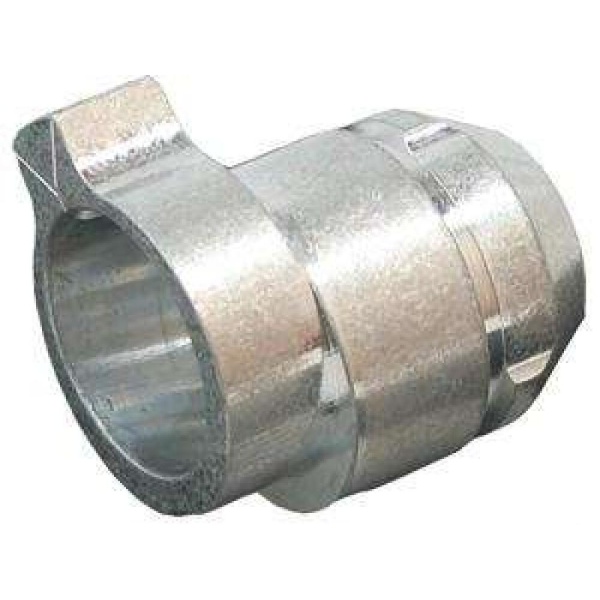 X7 Phenom Flatline Barrel Adapter