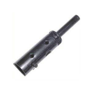 Power Tube for Tippmann Platinum Serie