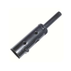 Power Tube (98-21NR), T98C