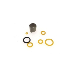 Max Flow Regulator, rep. Kit