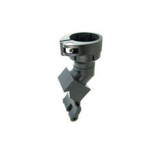 Feed Neck, Tippmann98