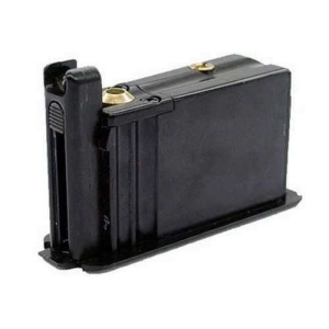 Swiss Arms SA1/KJW M700 - Magasin