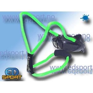 Paintball Grenade Sling