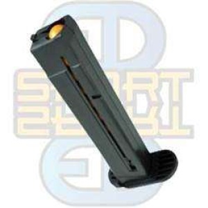 JT Splat Master Z100 Magasin