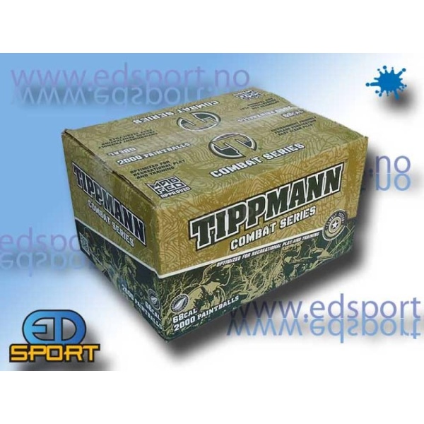 G.I Sports Combat - Bilde 2