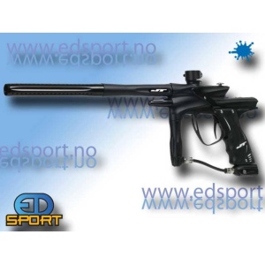 JT Impulse
