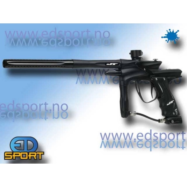 JT Impulse