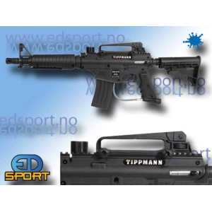 Tippmann Bravo One Elite