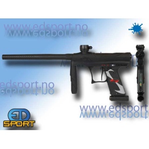Tippmann Crossover