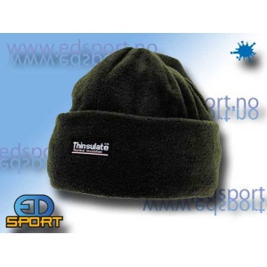 Lue, Fleece