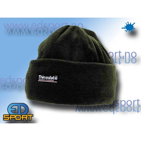 Lue, Fleece