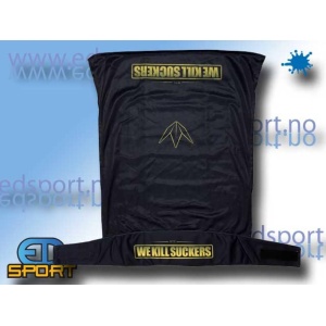 BunkerKings Grand Wrap WKS Max
