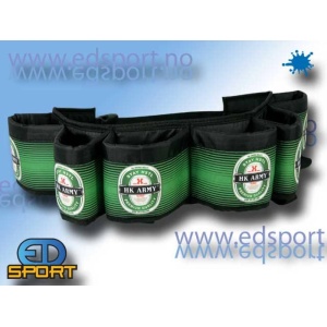 Drikkepack - HK