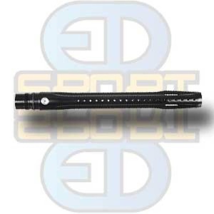 Smart Parts Freak Aluminum Front, 14