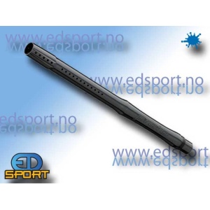 Proto 1 Piece Barrel, Autococker, 14