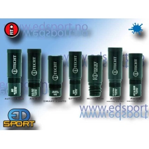iFIT- Ion / SP, adapter