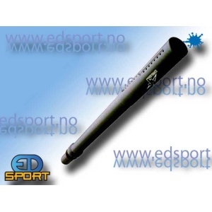 J & J Ceramic Barrel, 16"